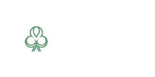 Logo Dublinbet
